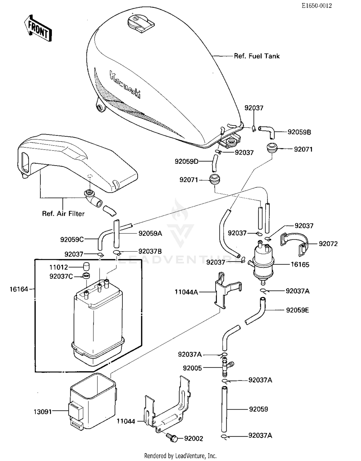 diagram