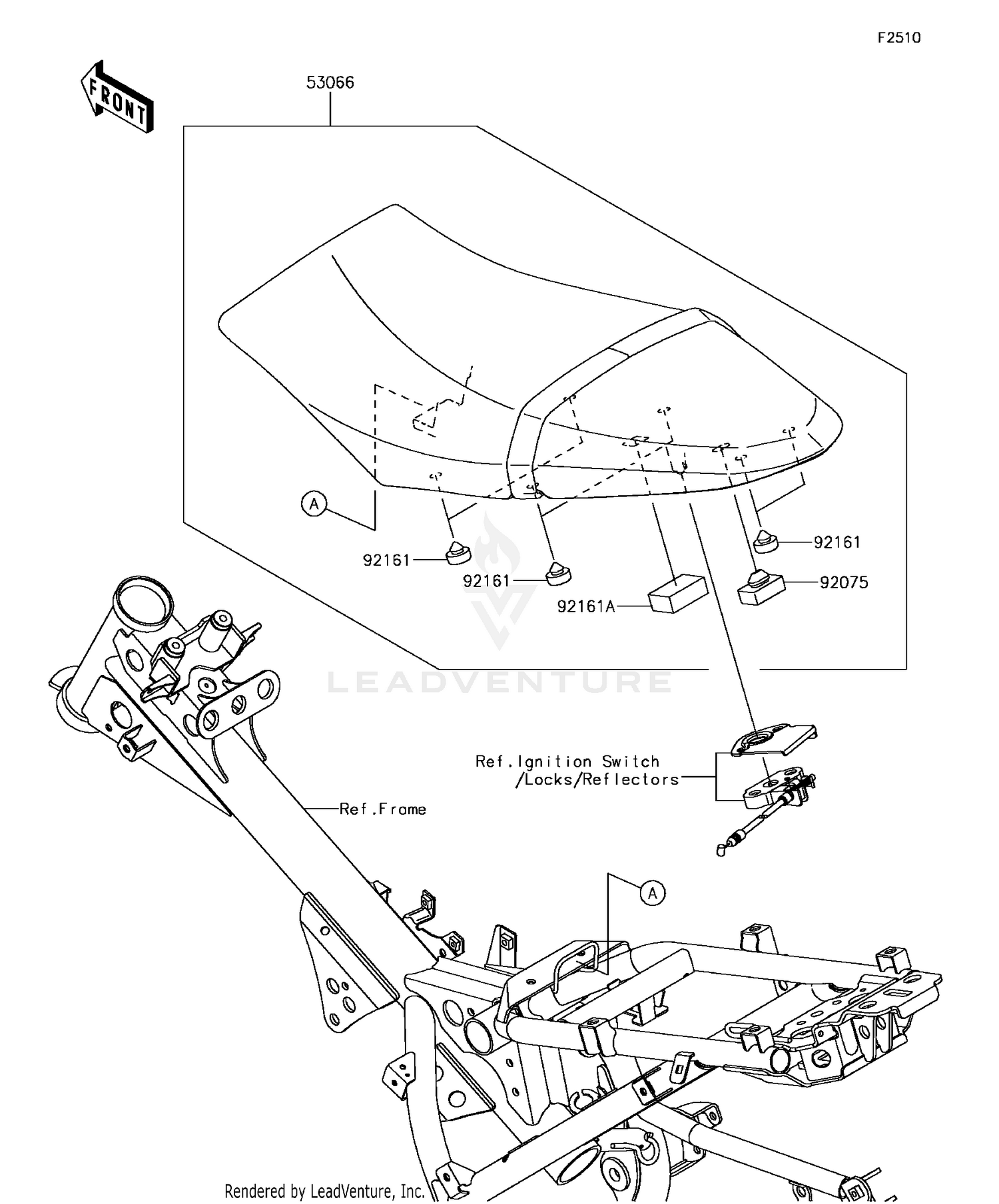 Seat