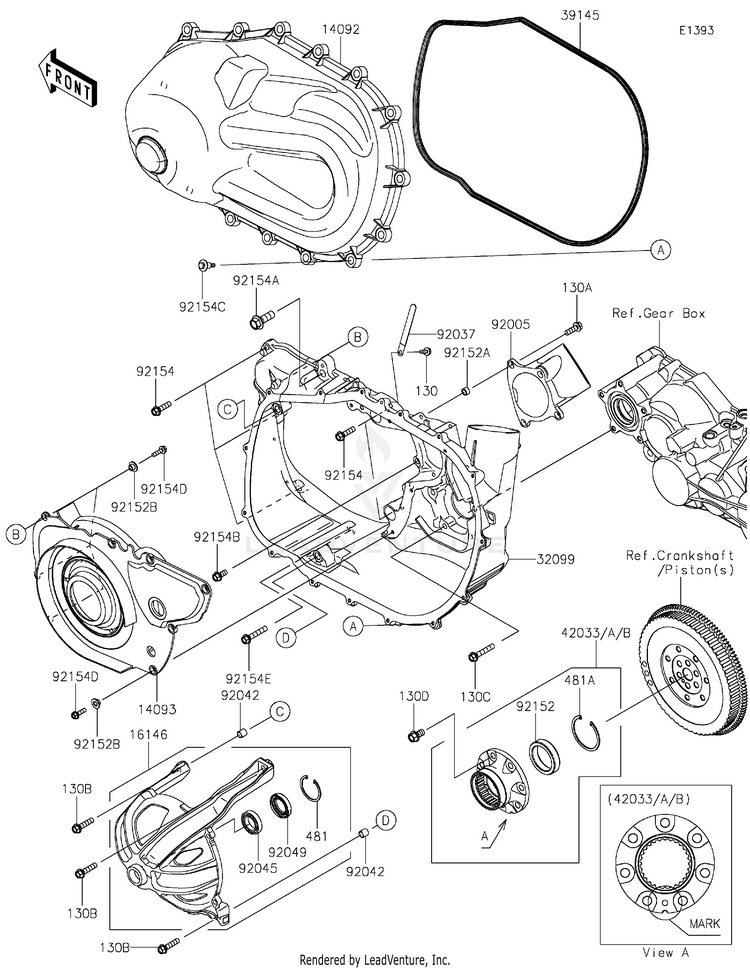 OEM Assembly Image