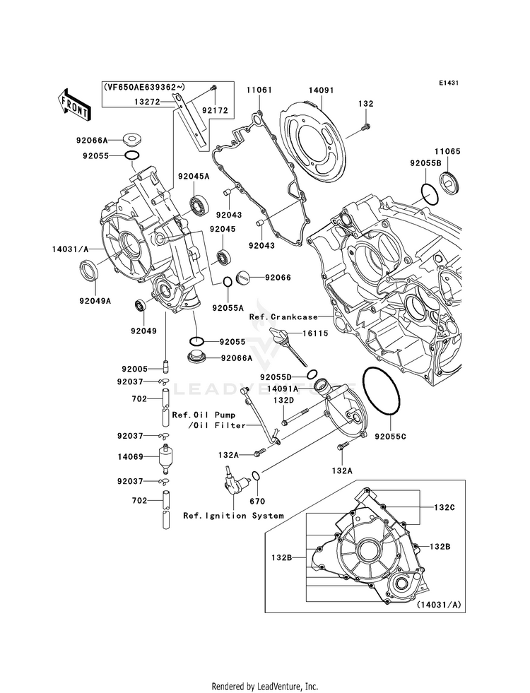 OEM Assembly Image