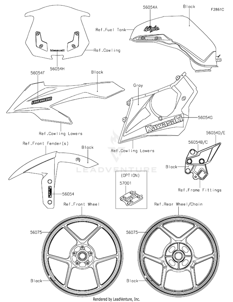 Decals(Black)(Wjf) Schematic