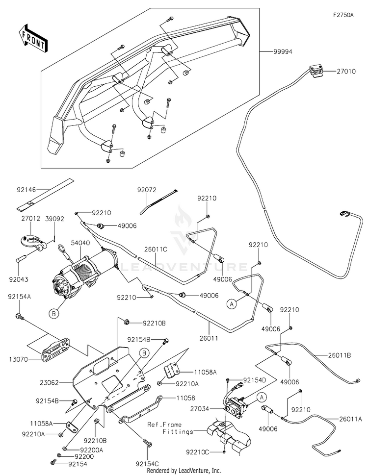 Other(Svfnn) Schematic