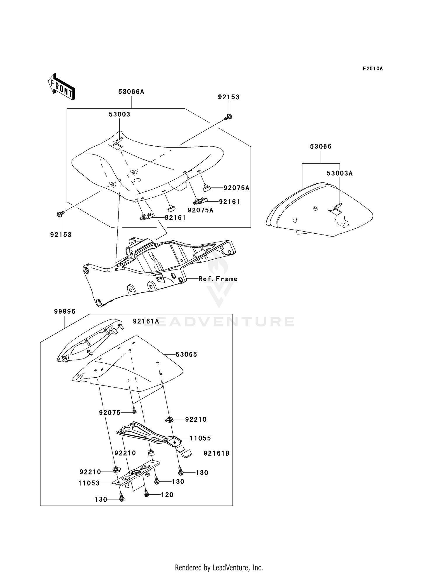 SEAT (FAFA)