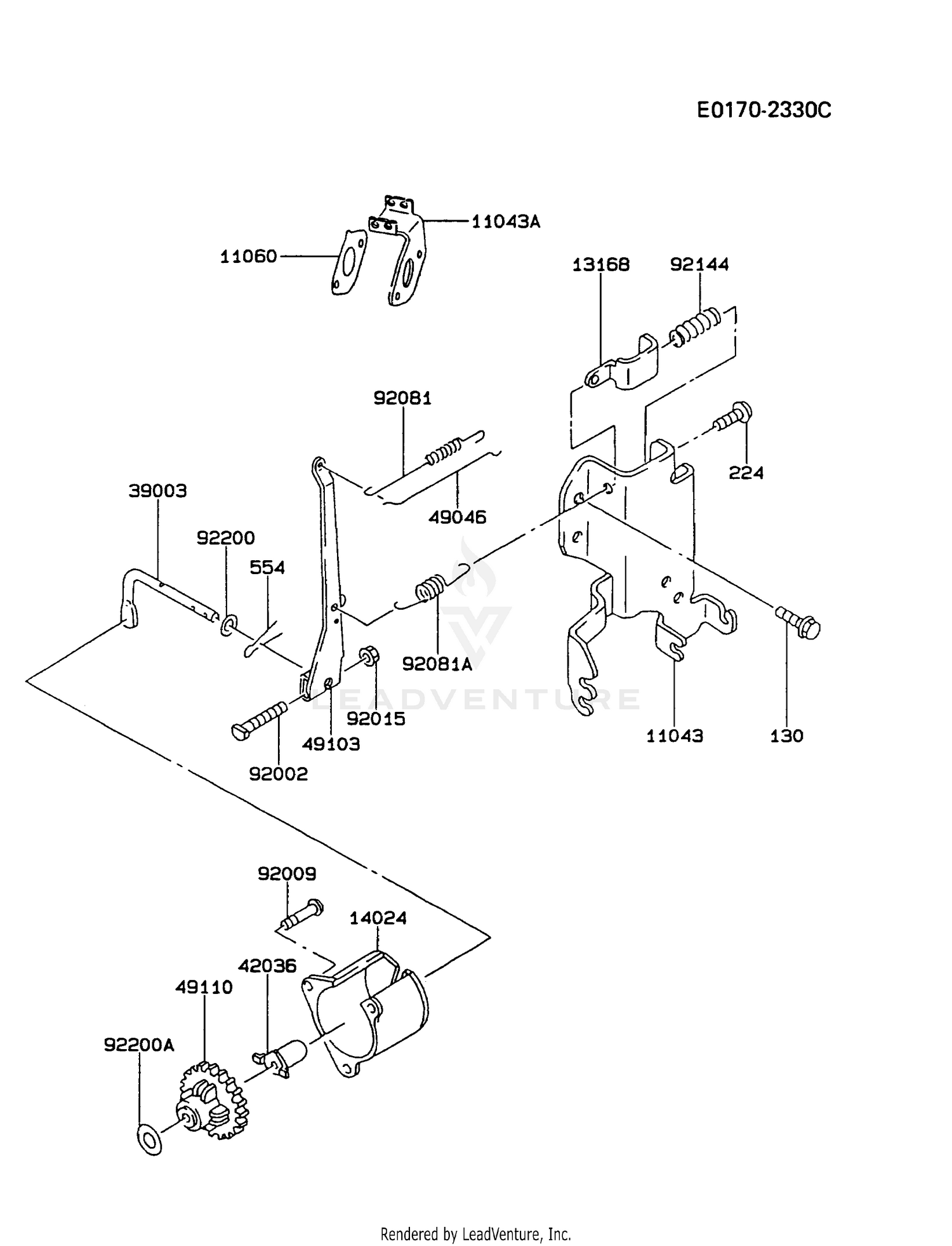 CONTROL-EQUIPMENT