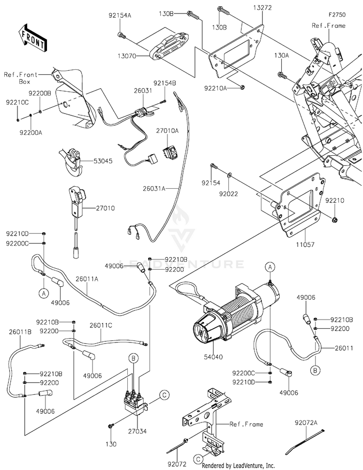 Other Schematic