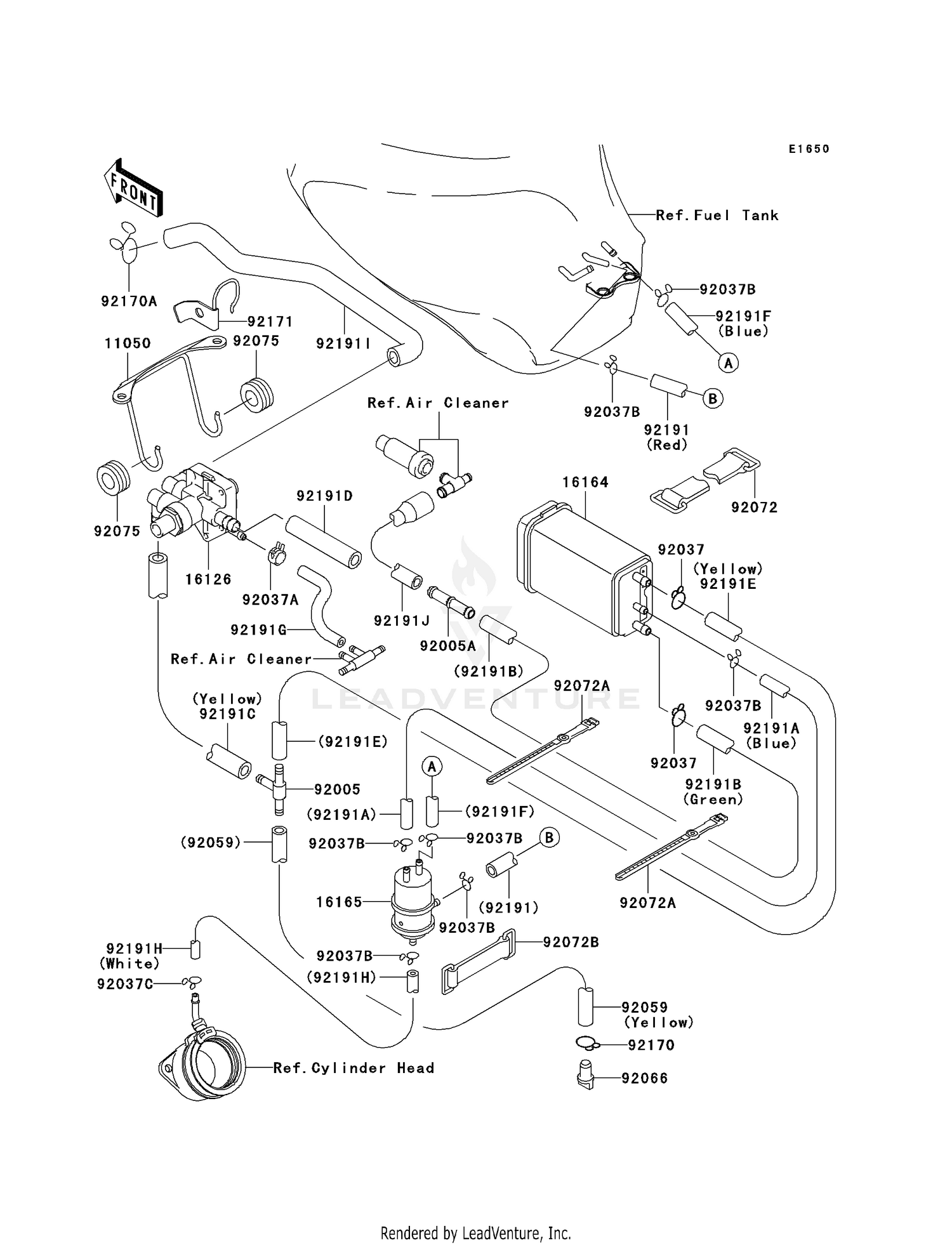 diagram