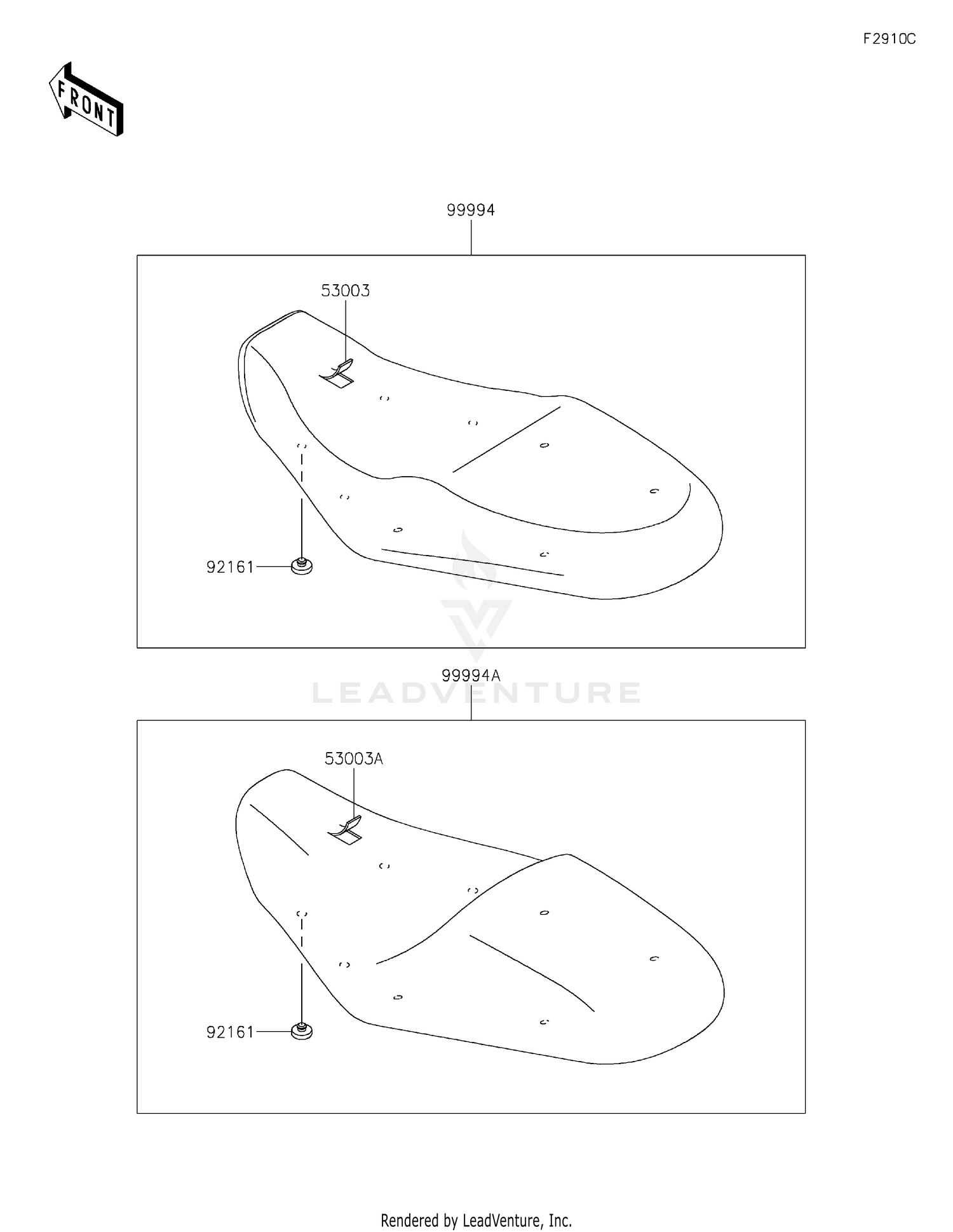Accessory(Seat) 2