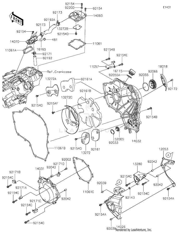 OEM Assembly Image