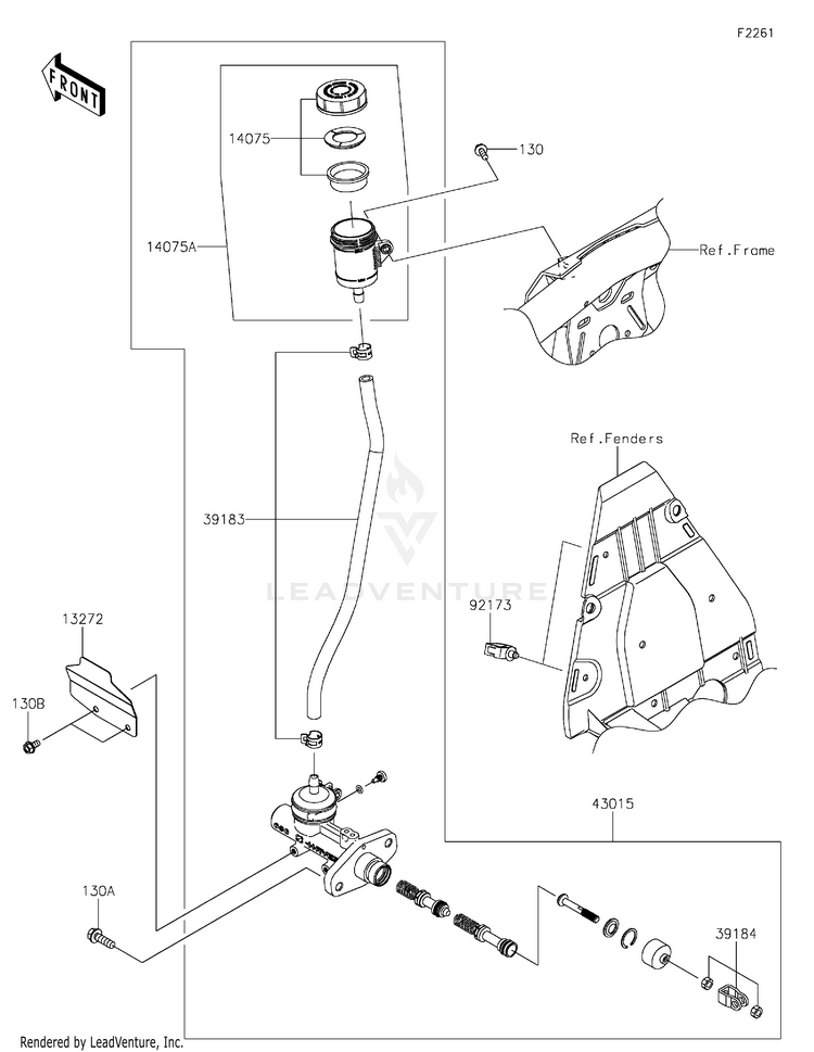OEM Assembly Image