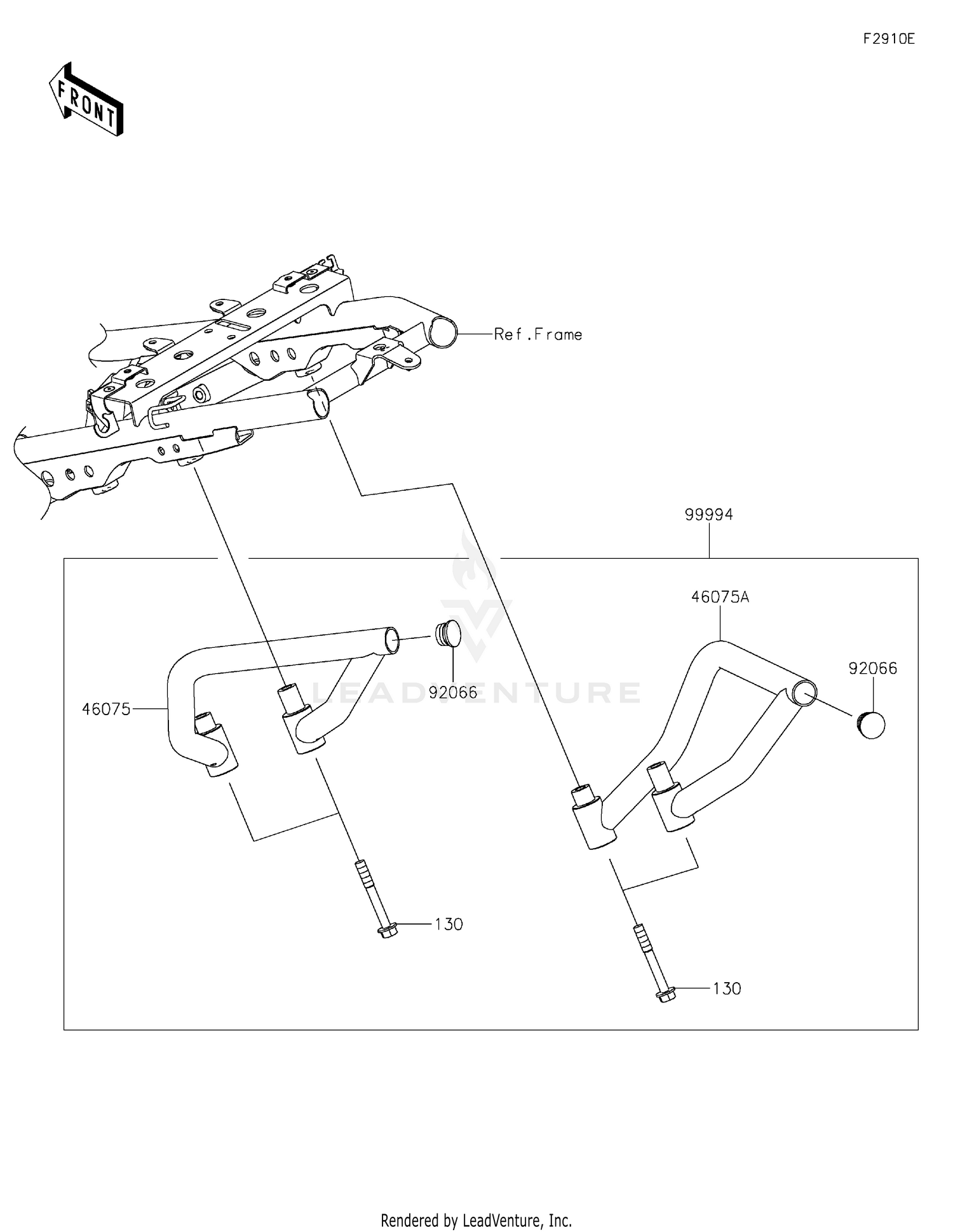 Accessory(Grab Bar)