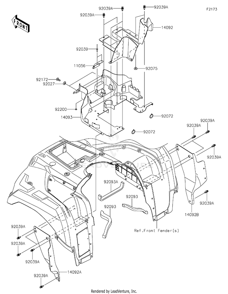 OEM Assembly Image
