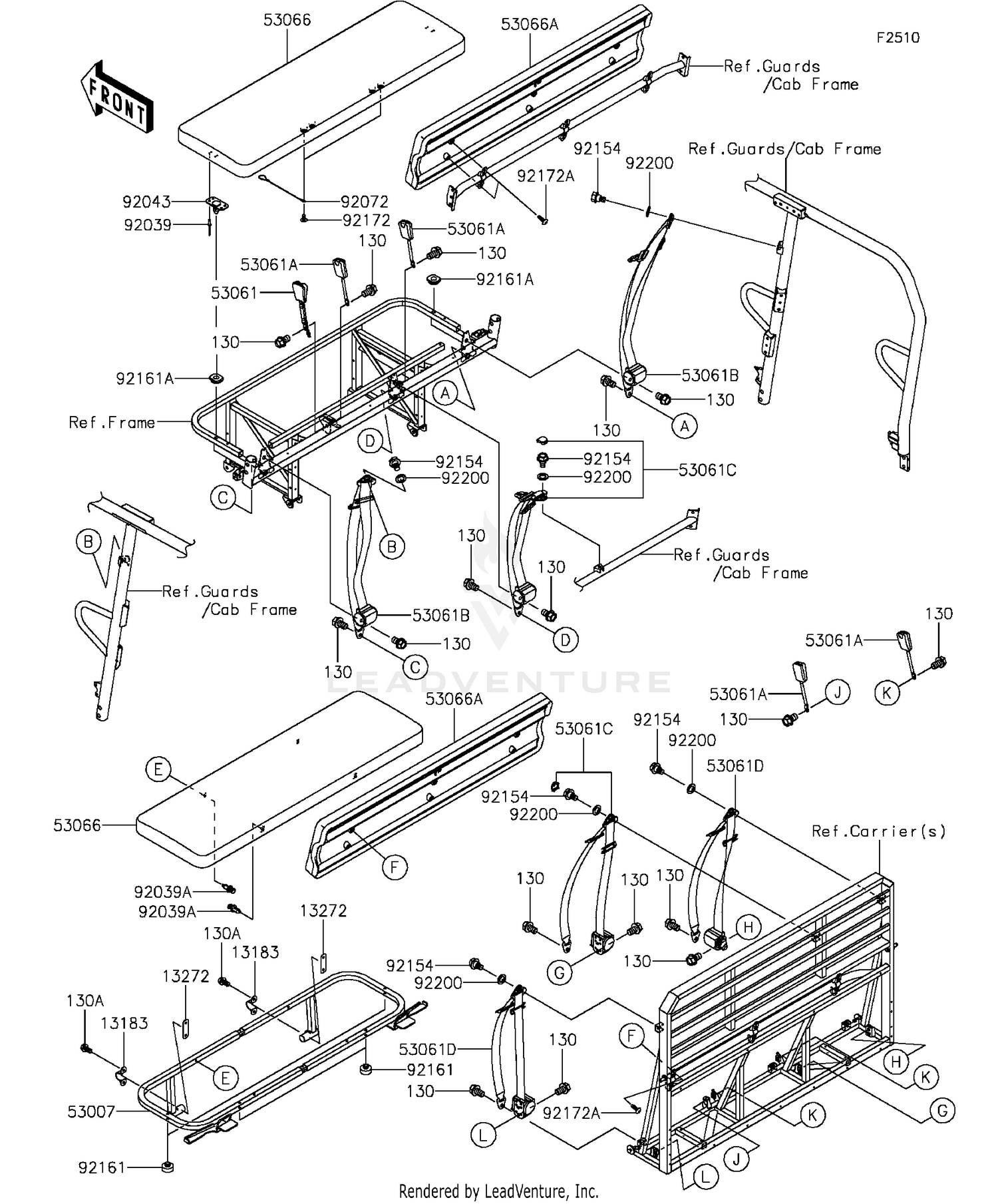 Seat