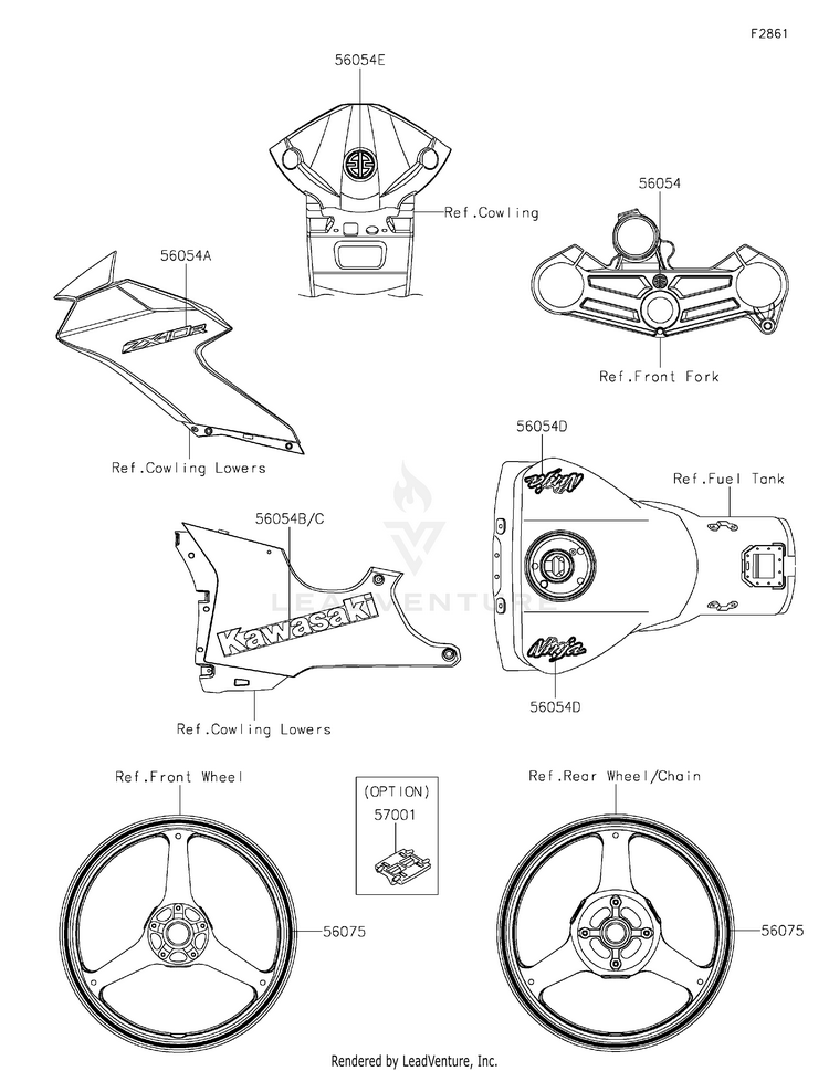 Decals(Black)(Mmfnl) Schematic