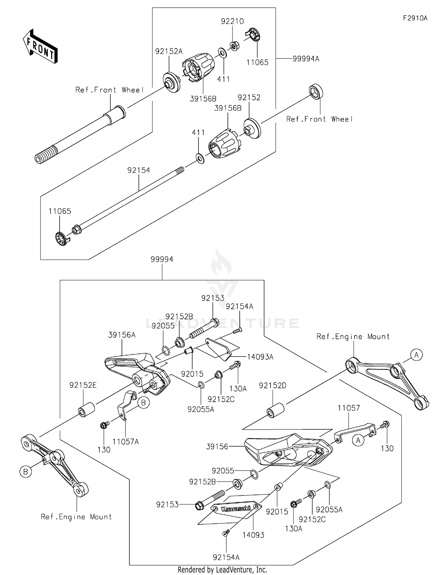 Accessory(Slider)