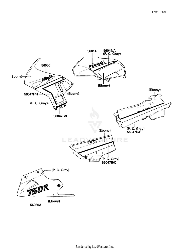 Decals 2 Schematic