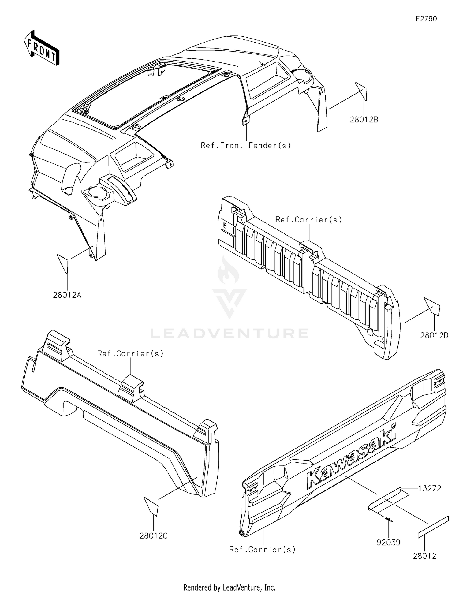 diagram