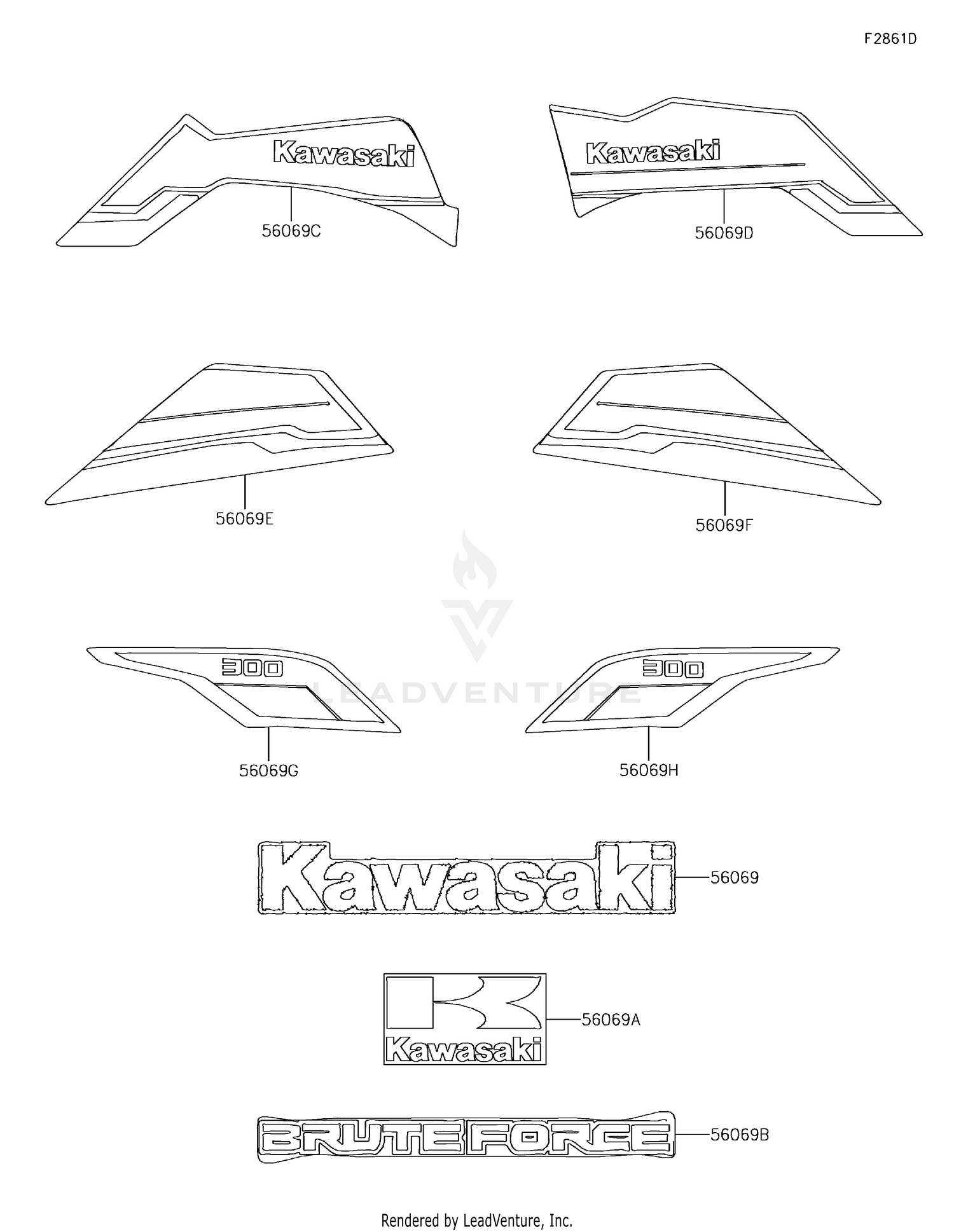 Decals(Blue)(CEF)