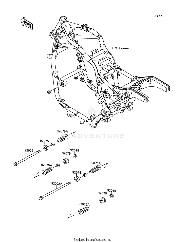 OEM Assembly Image