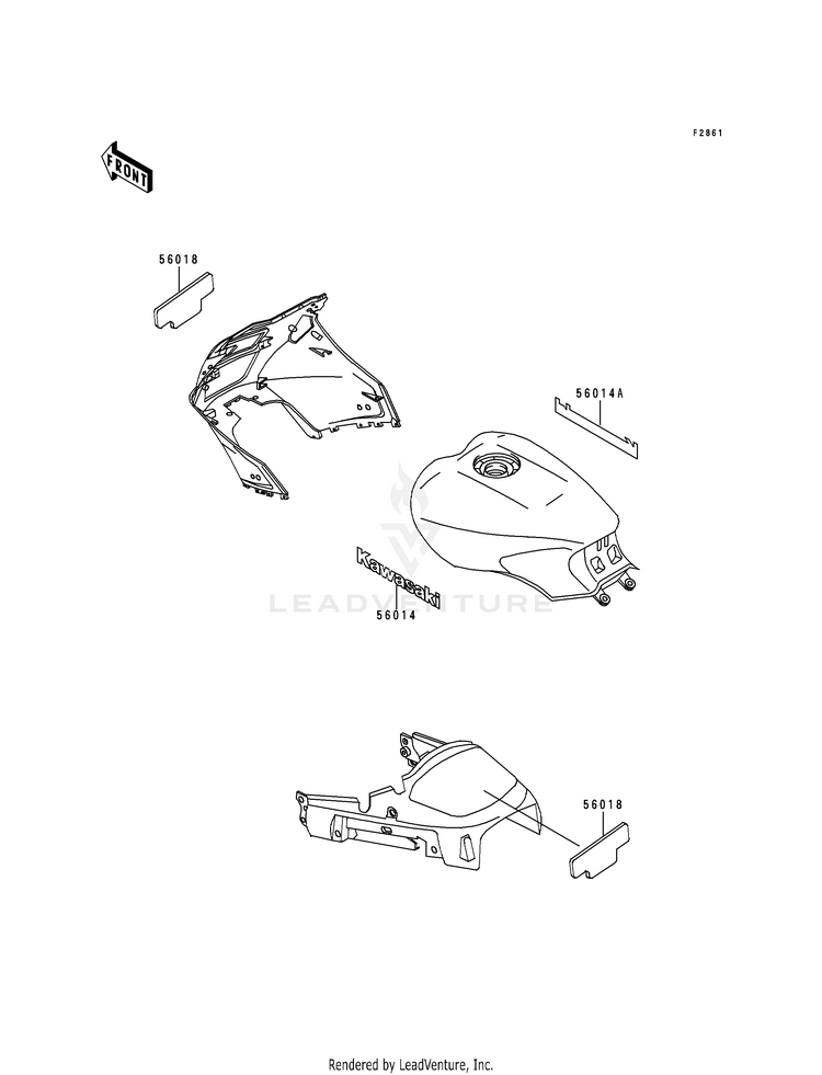 OEM Assembly Image