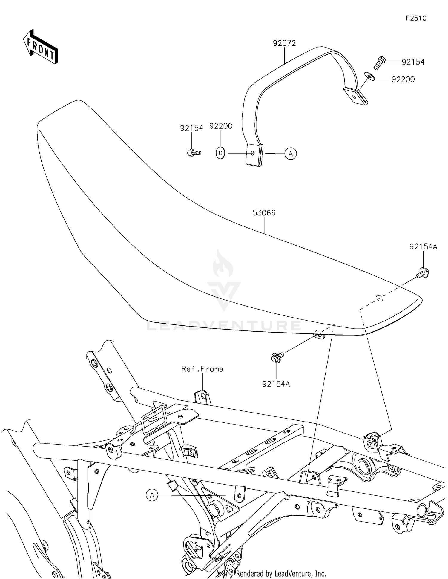 Seat