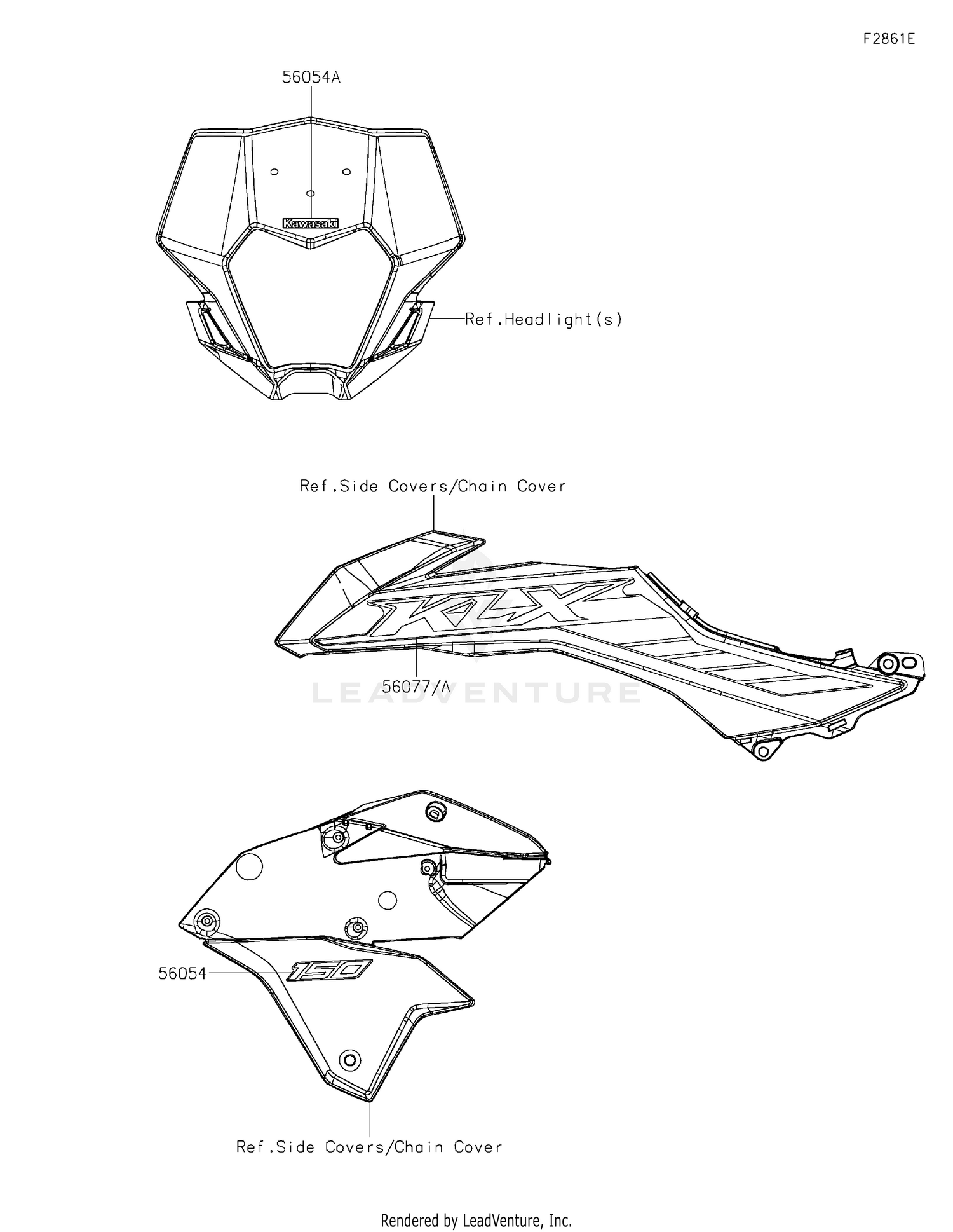 Decals(L.Green)(KSFNN)