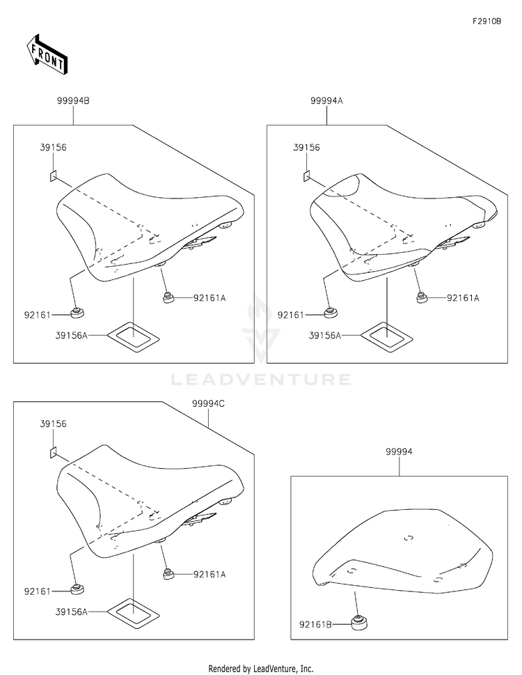 OEM Assembly Image
