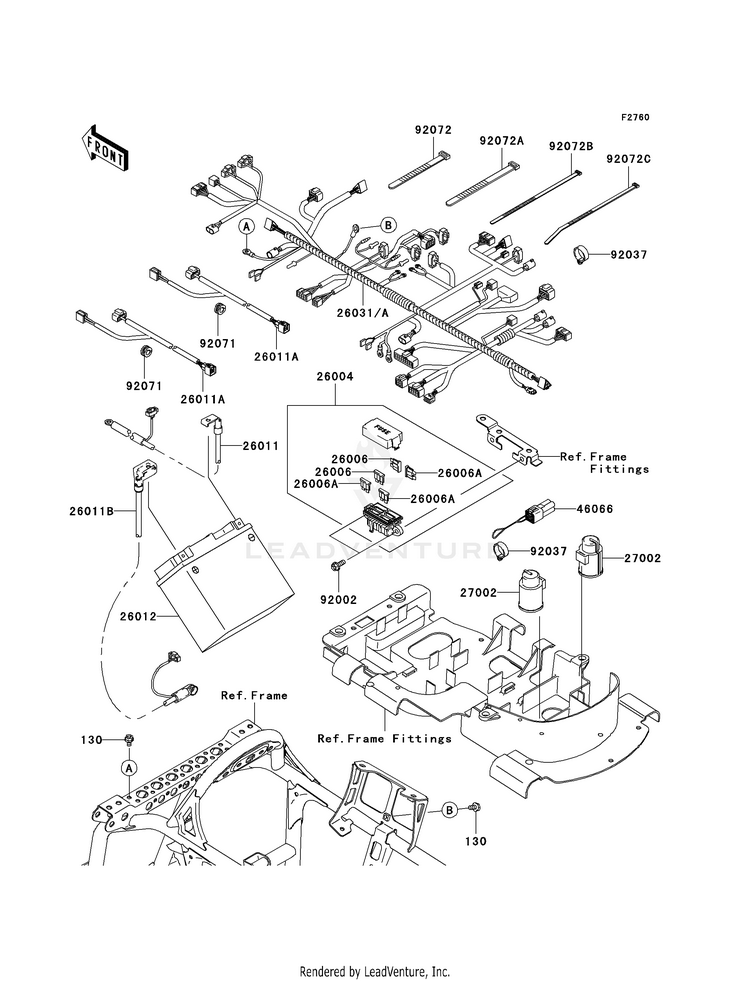 OEM Assembly Image