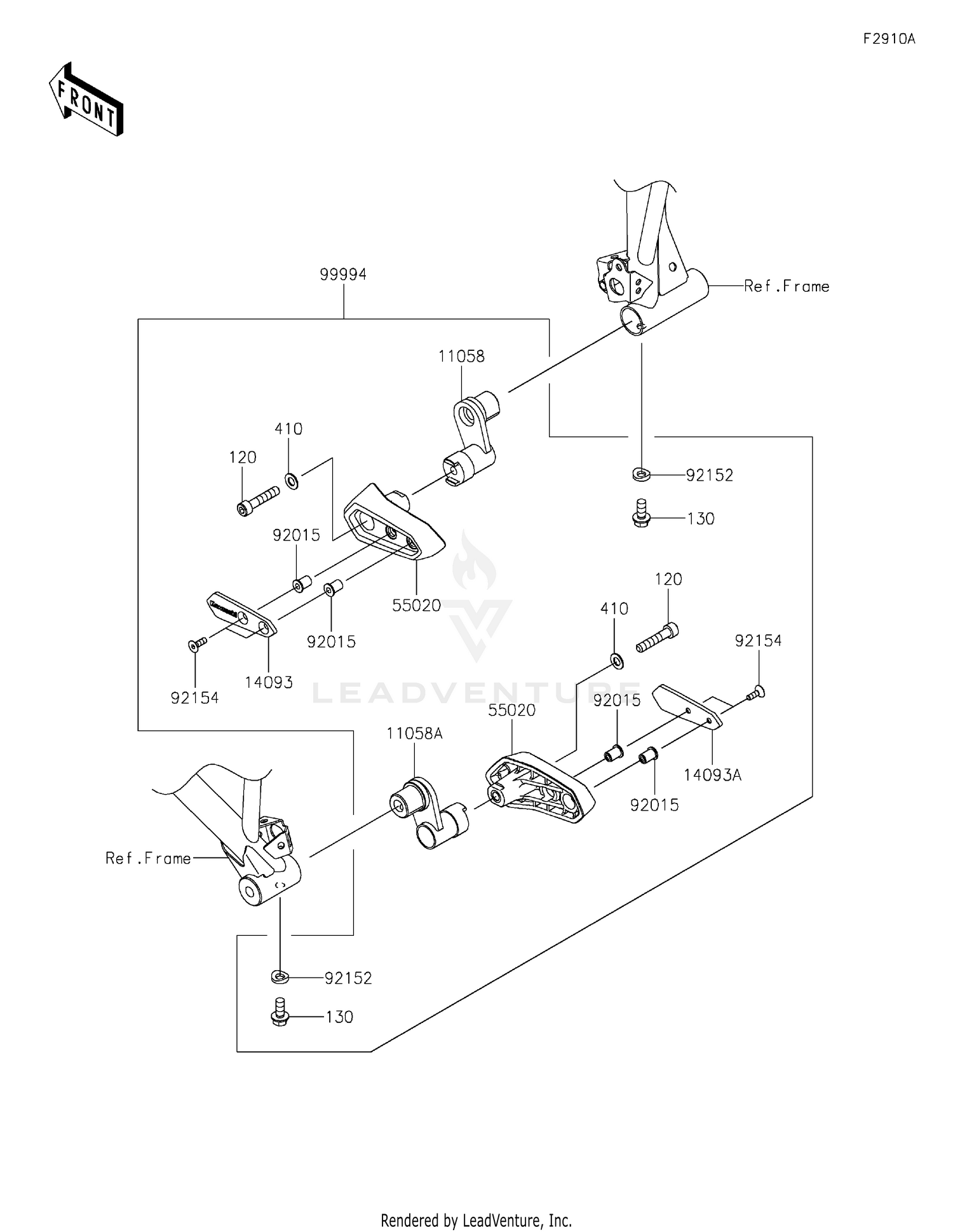Accessory(Slider)