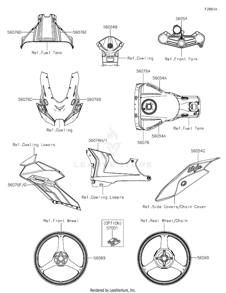 Decals(Gray)(Mnfal) Schematic