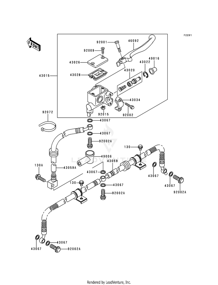 OEM Assembly Image