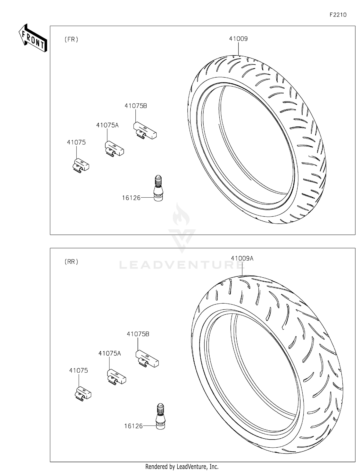 Tires