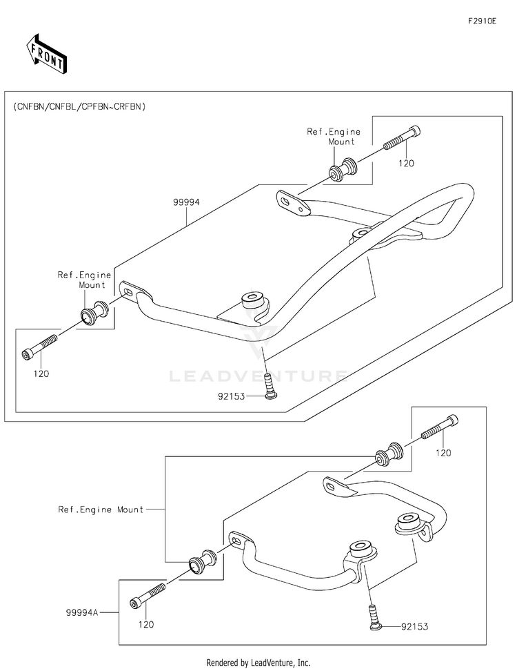 Accessory(Grip) Schematic