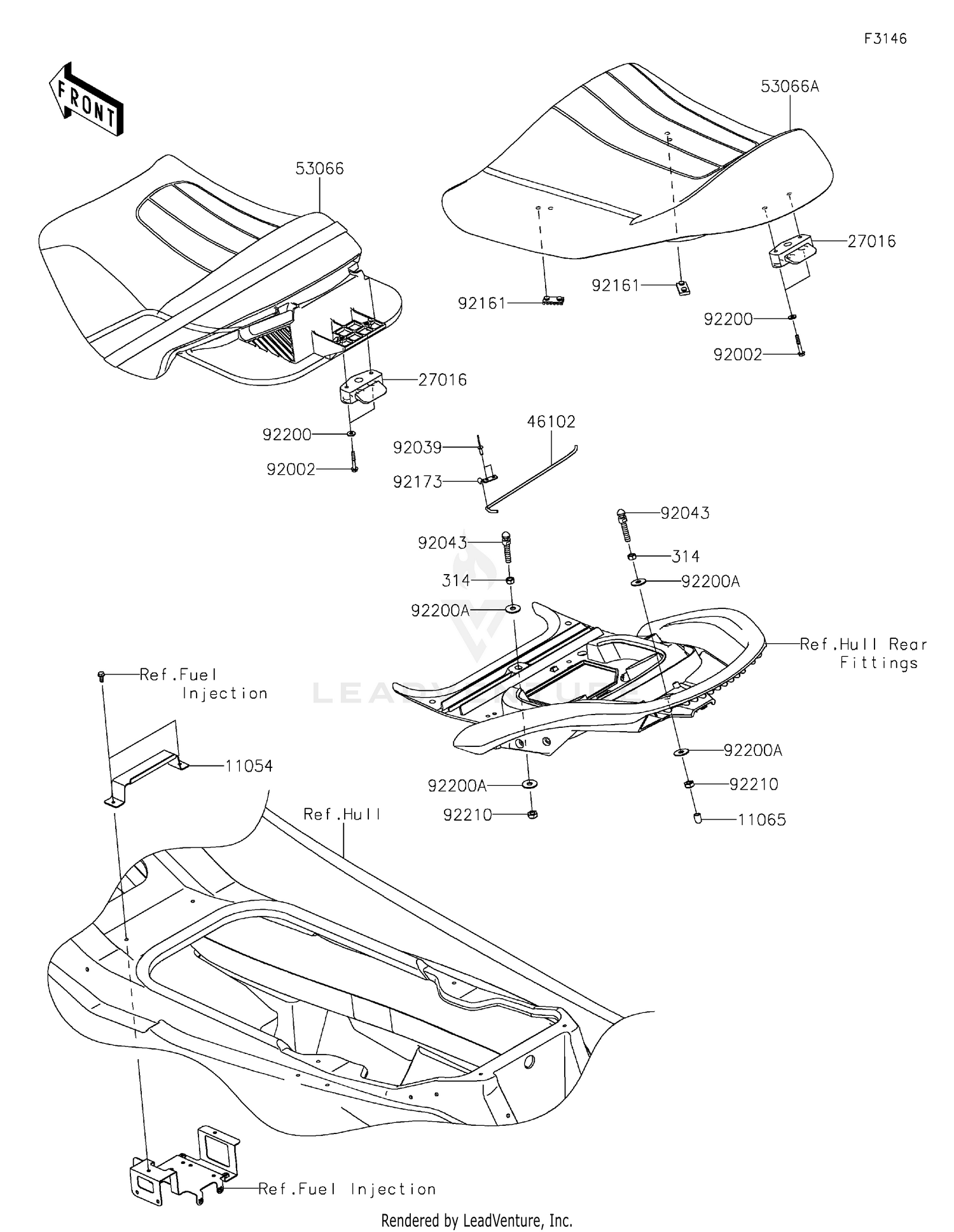 Seat