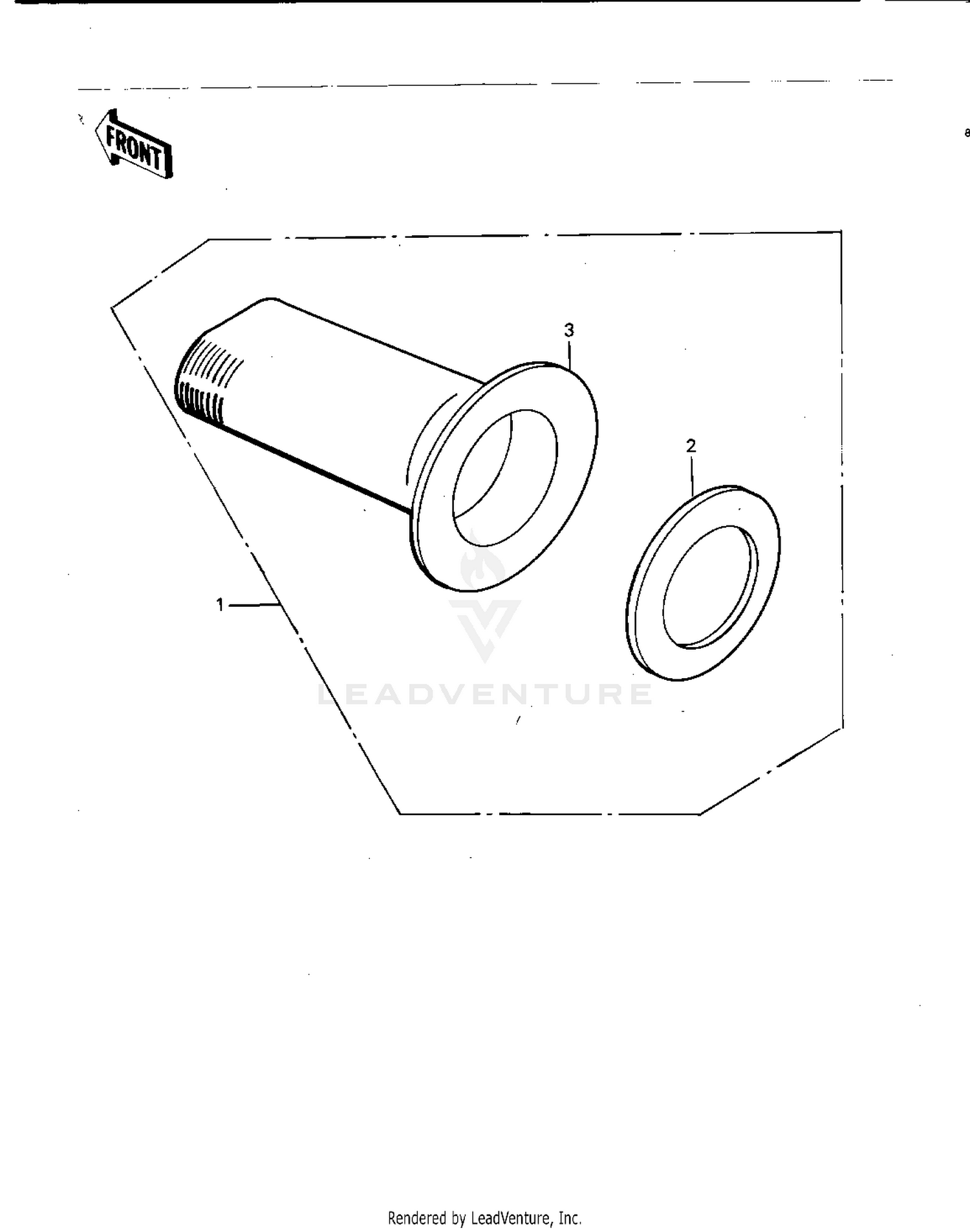 OPTIONAL PARTS