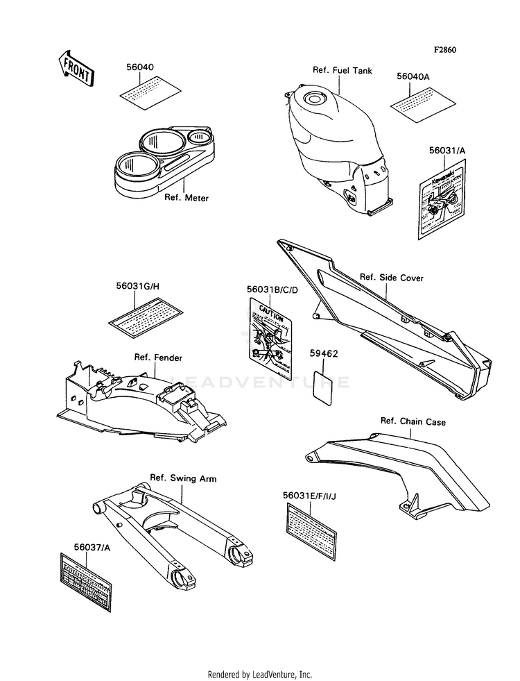 OEM Assembly Image