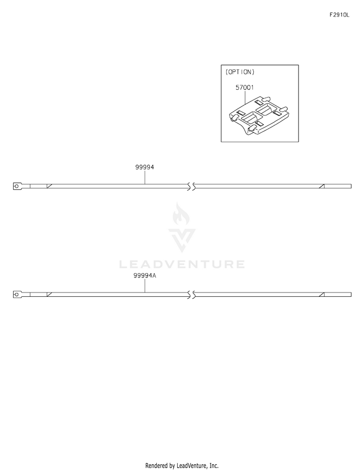 Accessory(Decals) Schematic