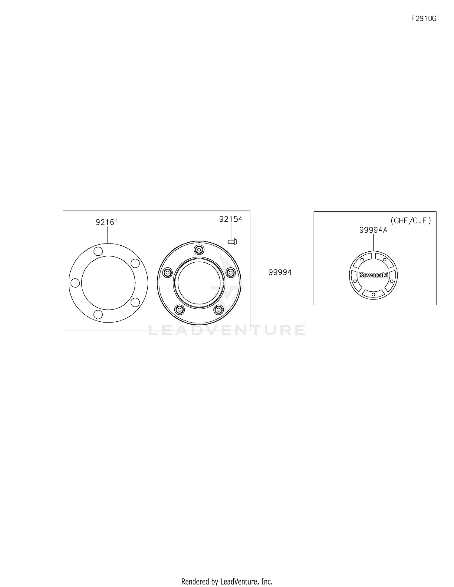 Accessory(Decals)