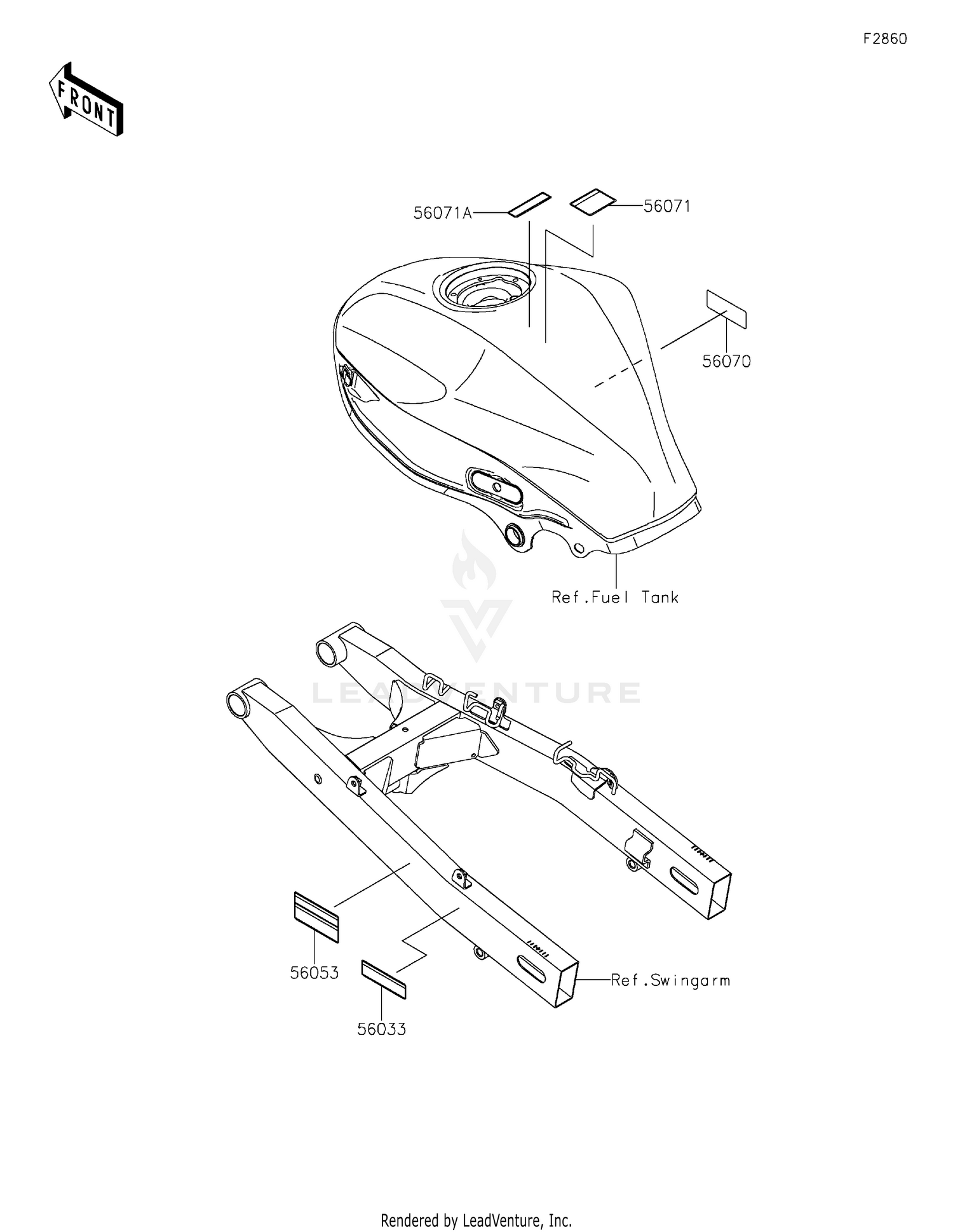 Labels