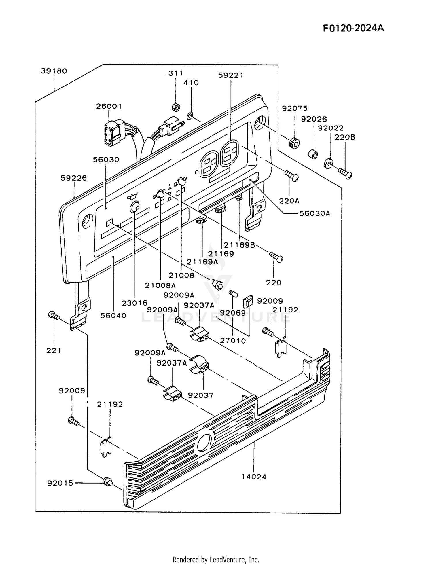 CONTROL-PANEL
