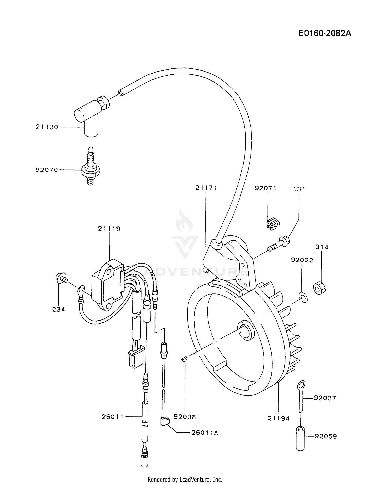 ELECTRIC-EQUIPMENT