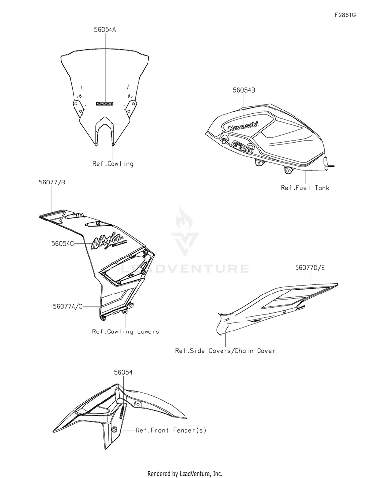 Decals(M.Y.Green)(Jtfan-Jvfal) Schematic