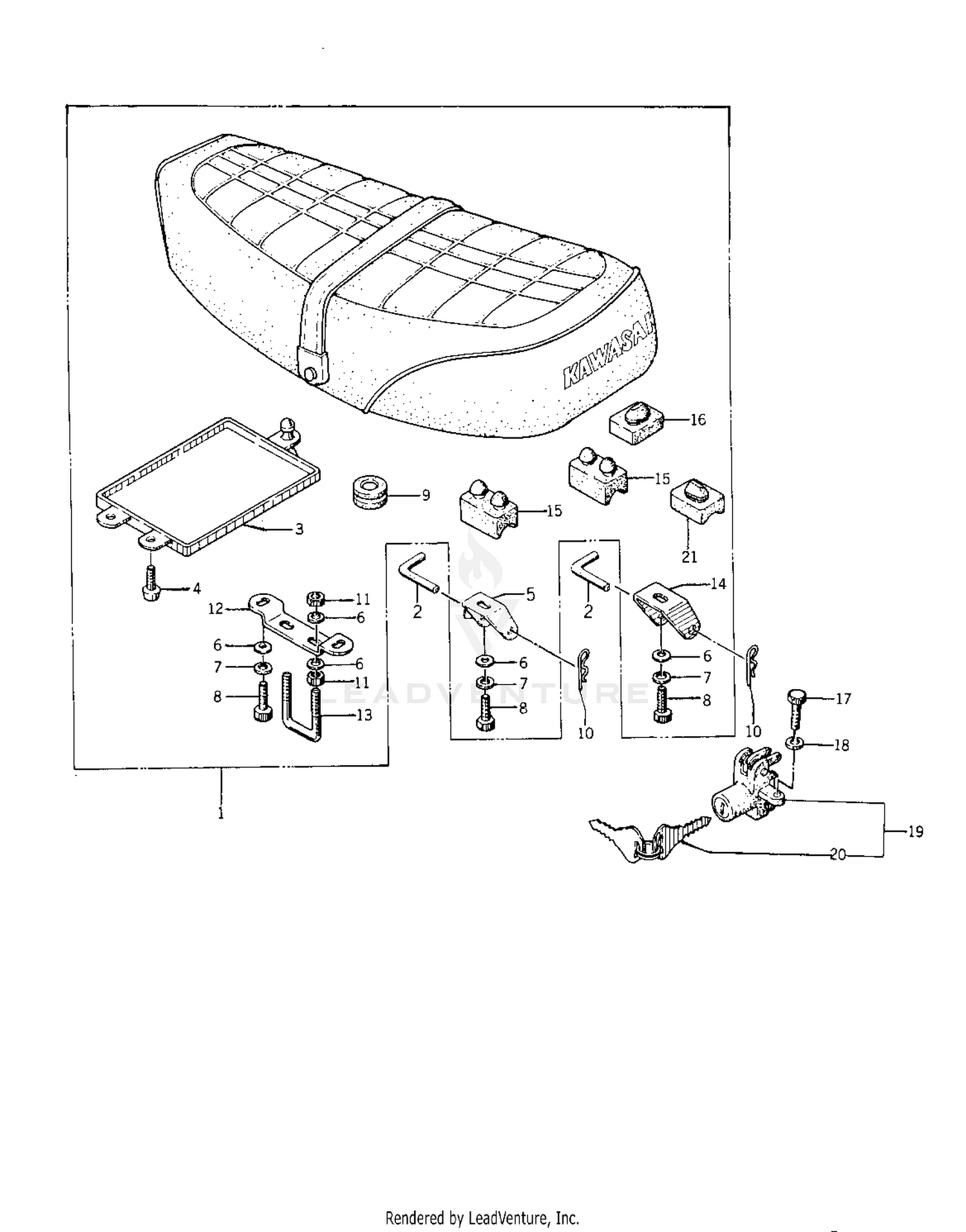 SEAT