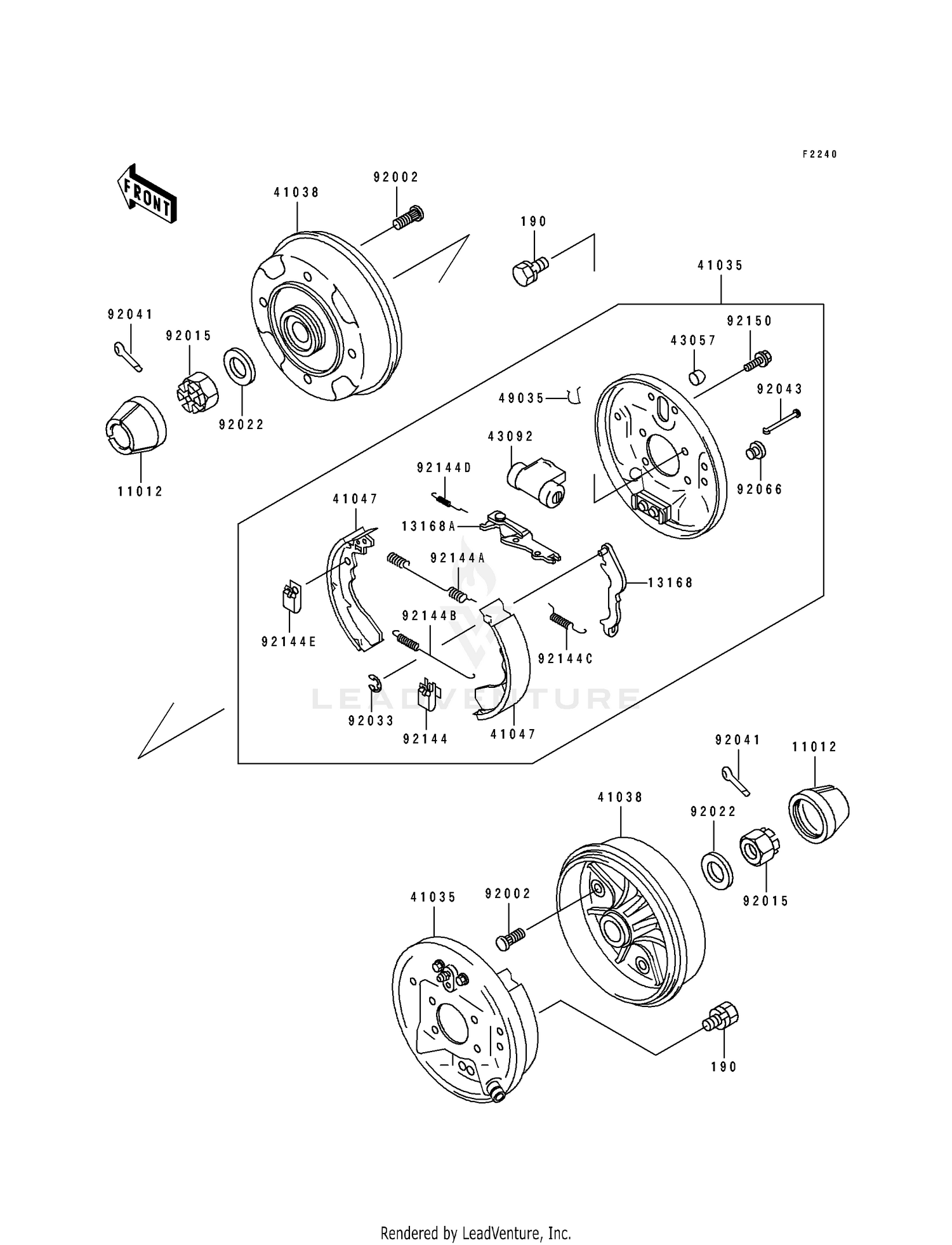 49035-1058 PIN-SPRING