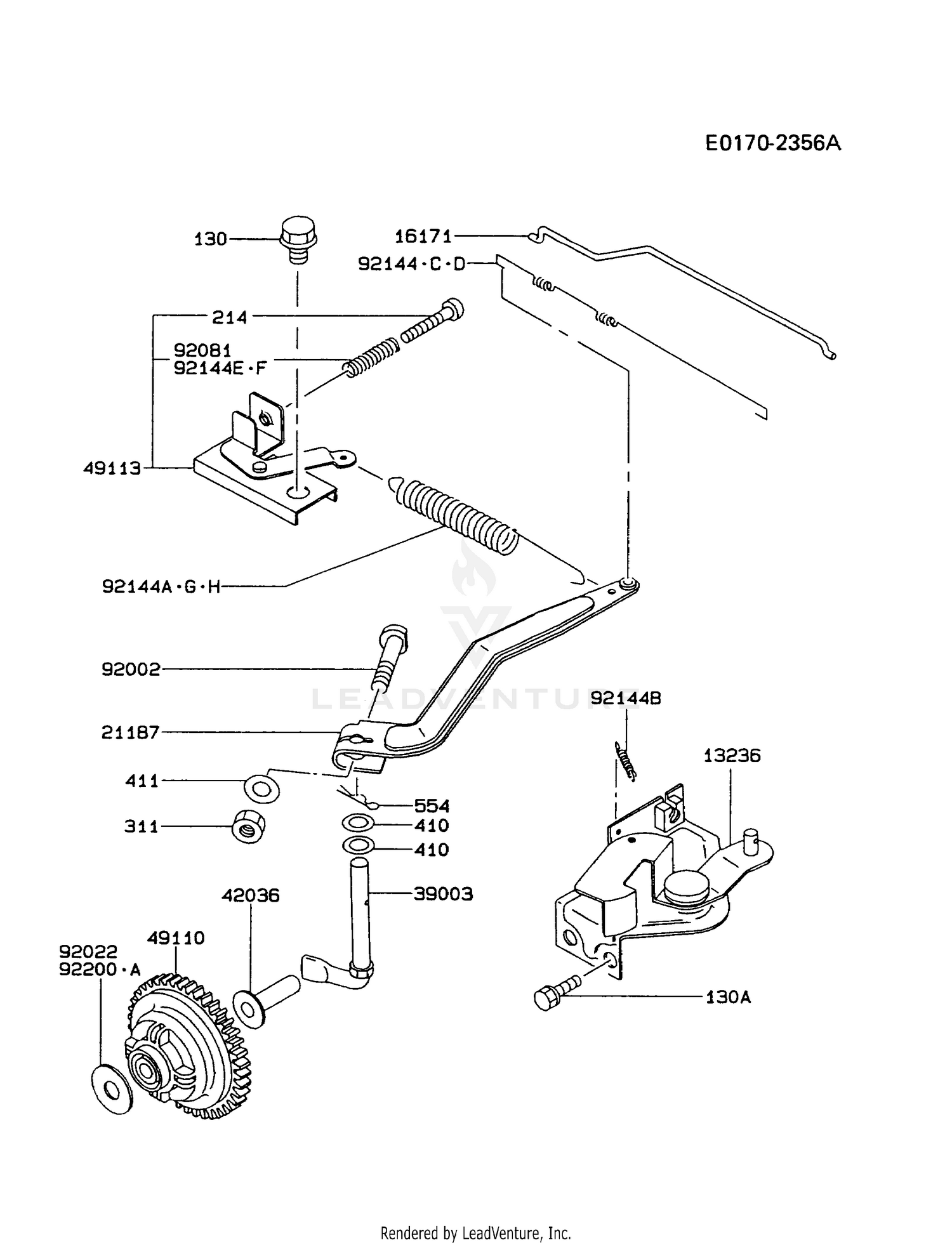 CONTROL-EQUIPMENT