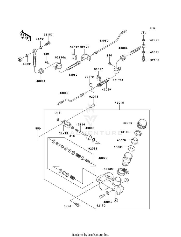 OEM Assembly Image