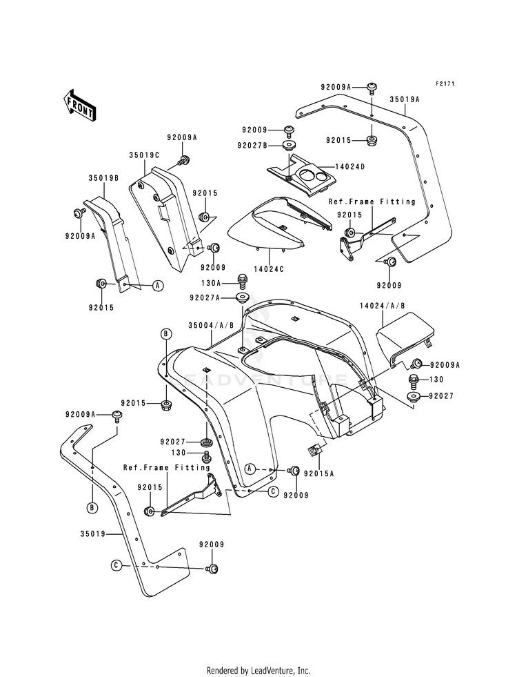 OEM Assembly Image