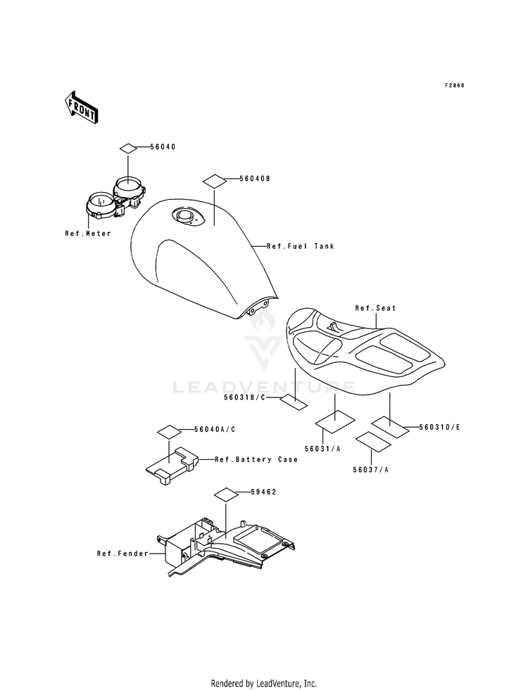 OEM Assembly Image
