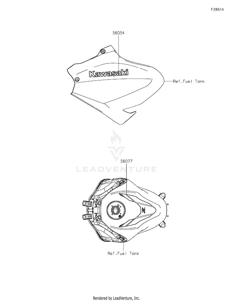 Decals(Ttfnl) Schematic