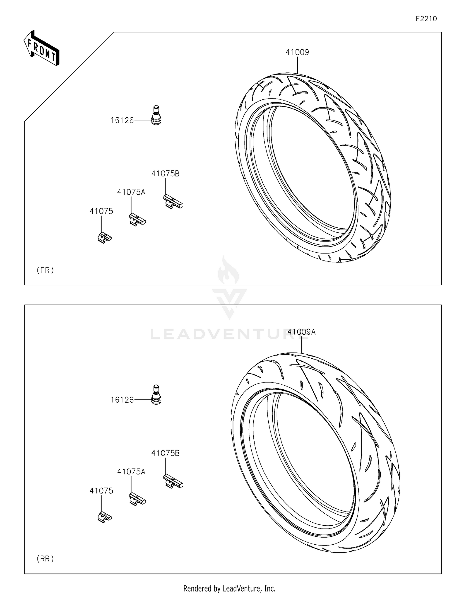 Tires