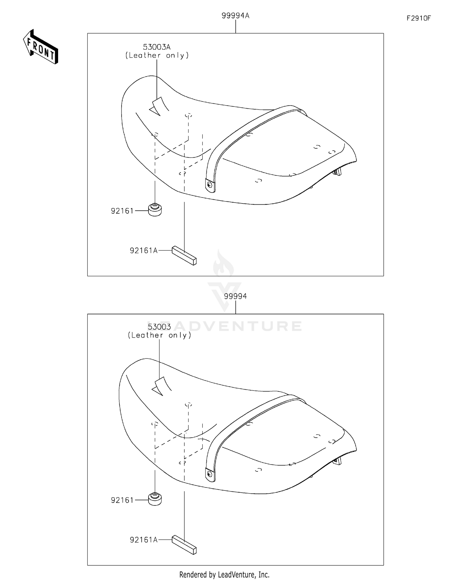 Accessory(Seat)
